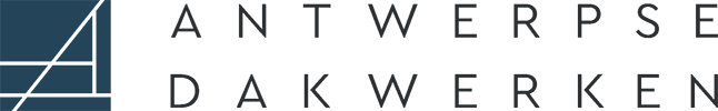 Antwerpse Dakwerken Logo